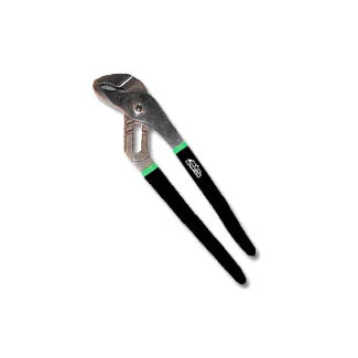 8 in Groove Joint Pliers