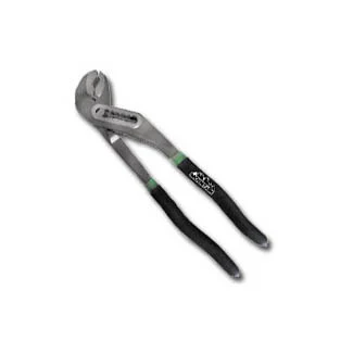 12 in Crocodile Water Pump Pliers