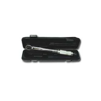 3/8 in. Drive 20-200 In./lbs. Torque Wrench