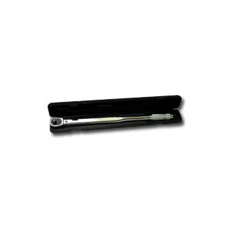 1/2 in. Drive 25-250 Ft/lbs. Torque Wrench