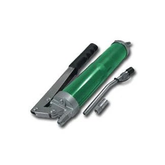 Heavy Duty Lever Action Grease Gun