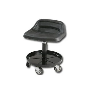 Tractor Seat Creeper Seat