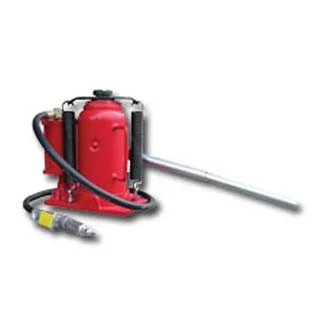 20 Ton Air/Manual Bottle Jack-1