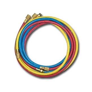 R134a 72 in Standard R134a Charging Hose Set