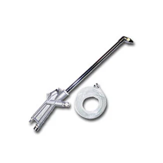 Lever Type Engine Cleaning Gun