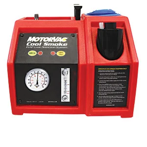 Cool Smoke EVAP Leak Detection System MTV500 0100