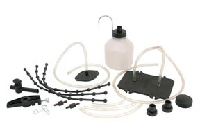 Master Vacuum Brake Bleed Kit MV6838