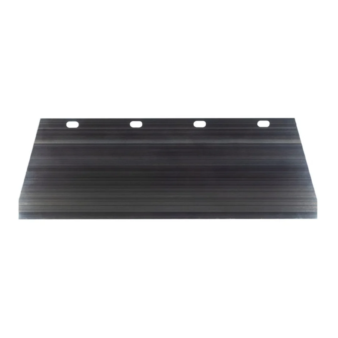 14 in. Scraper Blade