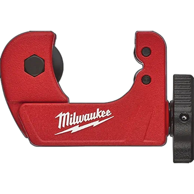 3/4 in. Mini Copper Tubing Cutter