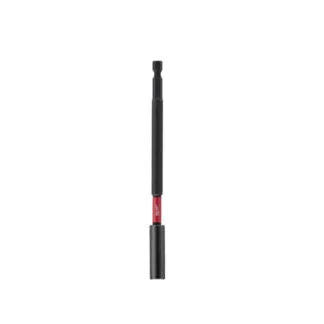 SHOCKWAVE™ 6" Impact Magnetic Bit Holder
