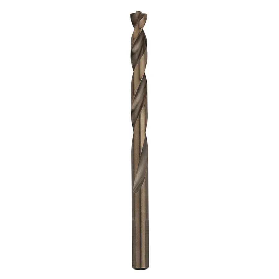 9/32" COBALT RED HELIX™ Drill Bit