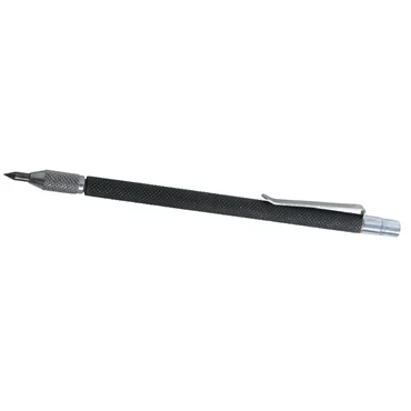 5-3/4 in. L Scriber with Magnet