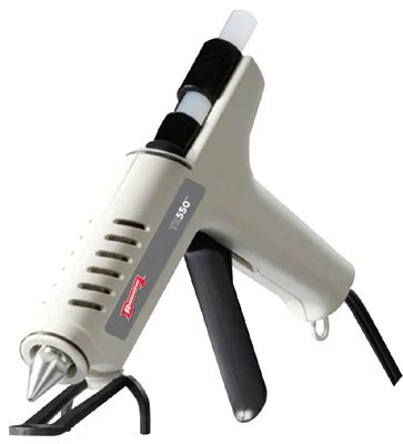 Arrow Pro Lever Feed Glue Gun TR550