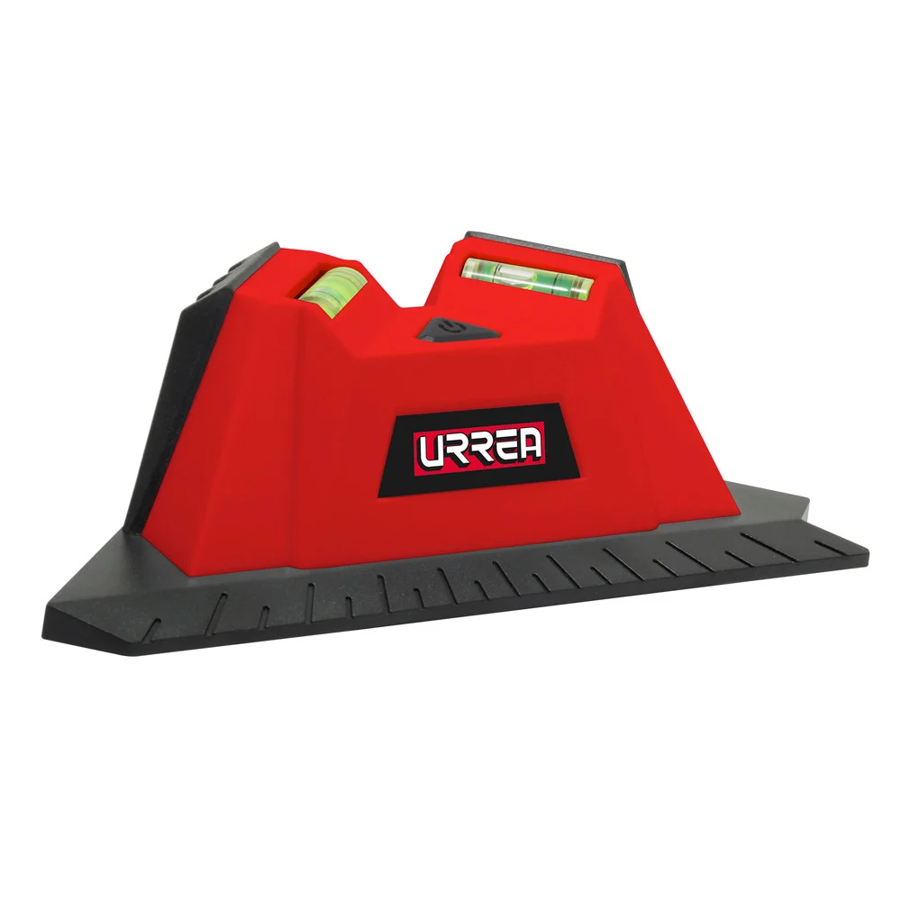 2 Lines Laser Level For Tiles