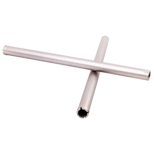 Wet Core Bits for General Purpose