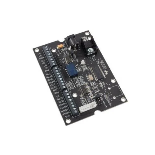 RF IDeas OEM-W2RS232-V3 Wiegand to RS232 Serial Converter