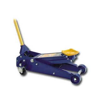 2 Ton Floor Jack