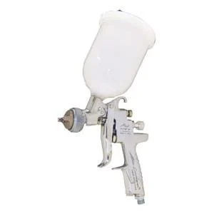 Iwata (IWA9232) Air Gunsa 1.8mm