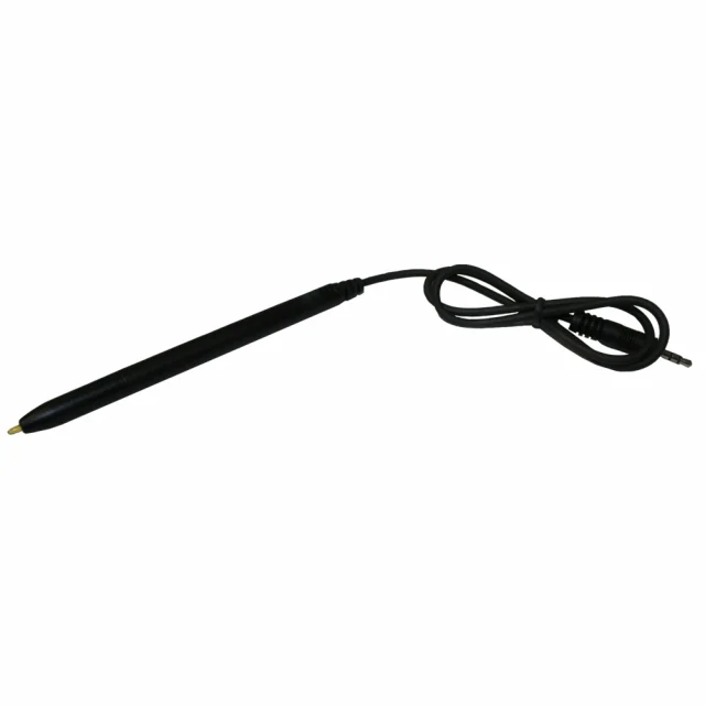 Topaz P-ET110-HN E-Tether Pen