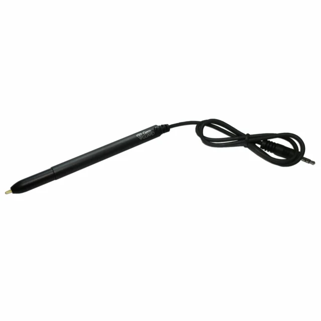 Topaz P-ET110-HSN E-Tether Pen for SignatureGem LCD 1x5 Pad