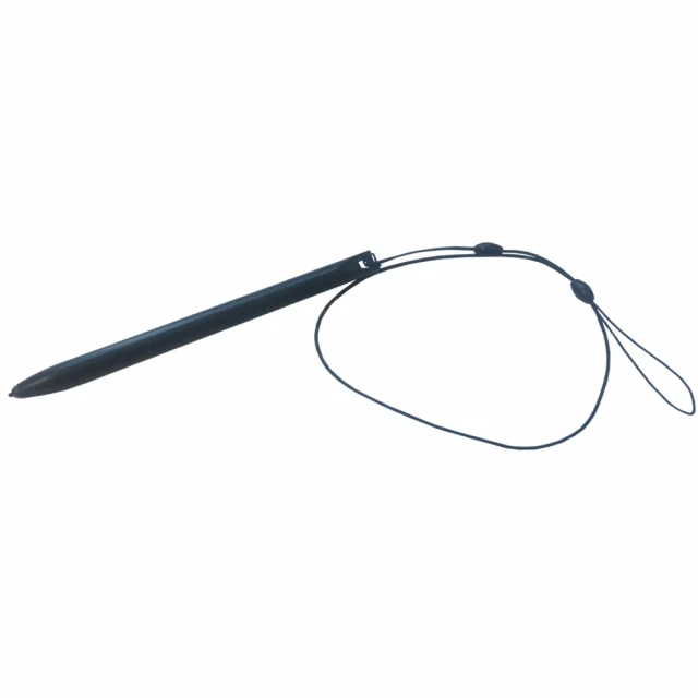 Topaz P-TGV1-1 Pen for GemView 7, 10 and 16