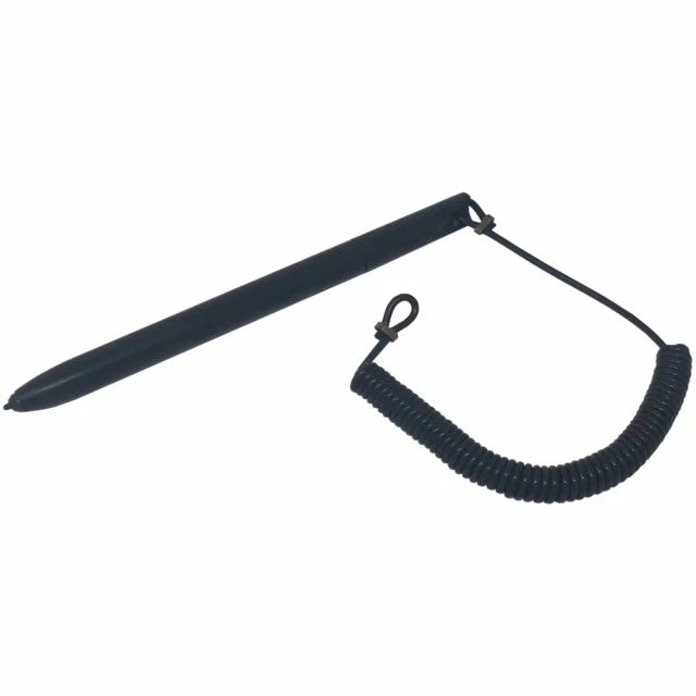 Topaz P-TGV1-2 Pen for GemView 16