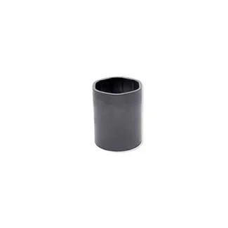 3-1/2 in. Truck Wheel Bearing Socket P1910