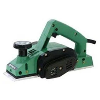 Hitachi 3-1/4 in Planer(Discontinued - see: D26676)