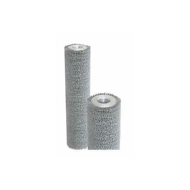 Gordon Brush PAN36224-320 24" Long Abrasive Nylon Brush