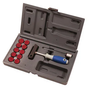 Gasket Separator and Cleaning Kit PBT-71140
