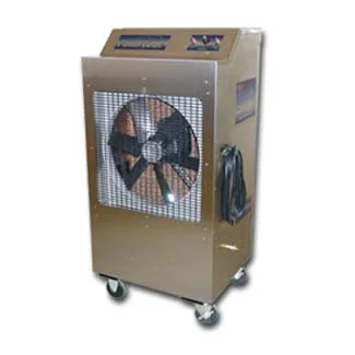 18 in Variable Speed Cooler / Fan