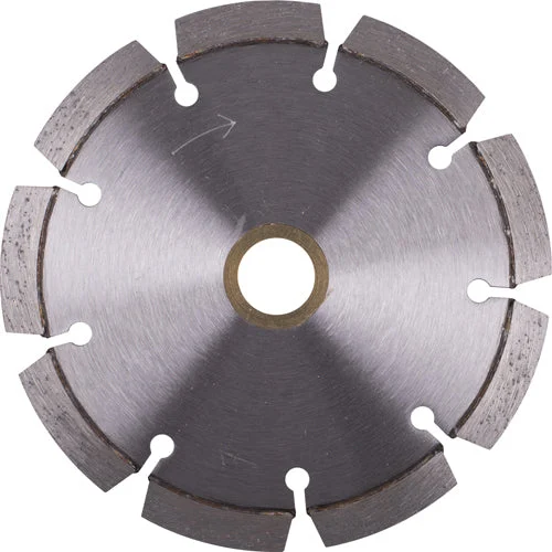 Tuck Point Blade - Standard