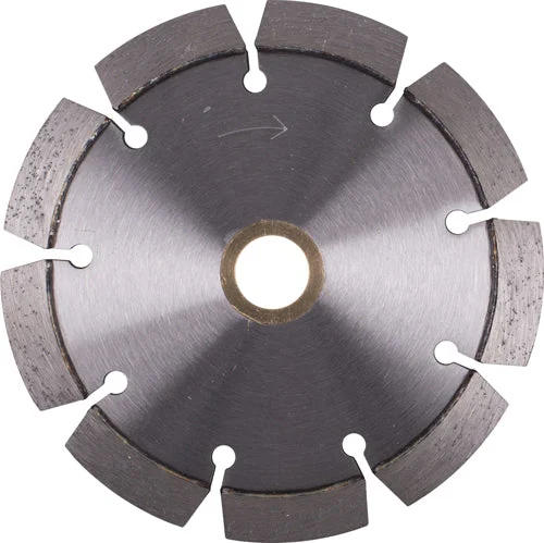 Tuck Point Blade - Plus