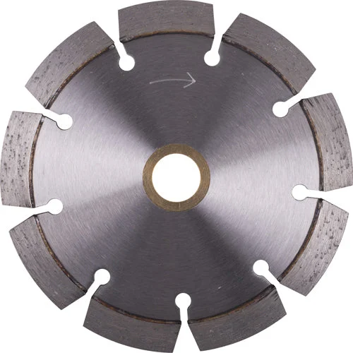 Tuck Point Blade - Economy