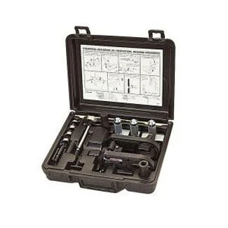 Cylindrical Lock Boring Jig 511 (Discontinued)