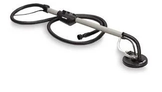Drywall Sander With Dust Collection 7800 (Discontinued) Replaced by DWE7800