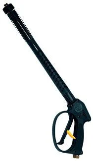 Replacement Gun (Fits Most Pressure Washers)