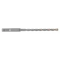 SDS PLUS 2CT 3/16" X 8" X 10" - Bulk (25)