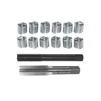 5-40 Inch Thread Repair Kit - Coarse (1208-015)
