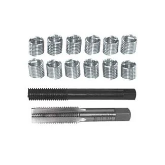 3/8-16 Thread Repair Kit - Coarse (1208-106)
