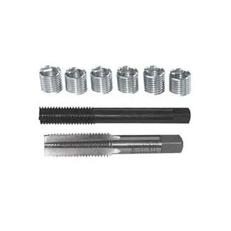 1/2-13 Thread Repair Kit - Coarse (1208-108)