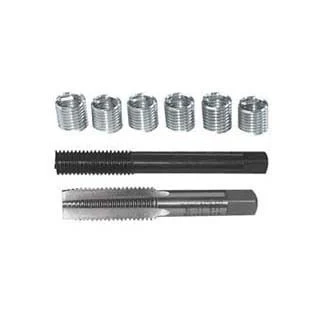 5/8-11 Inch Thread Repair Kit - Coarse (1208-110)