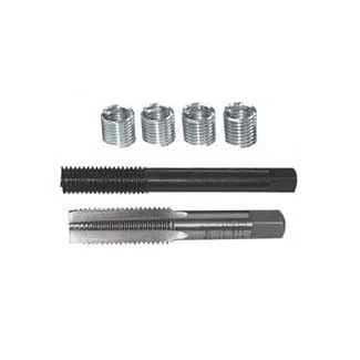 3/4-10 Inch Thread Repair Kit - Coarse (1208-112)