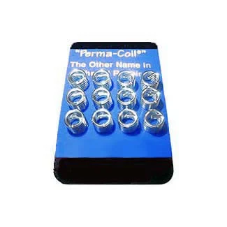 Inserts For 1221-310 Kit - M10 x 1.5 (206-310)