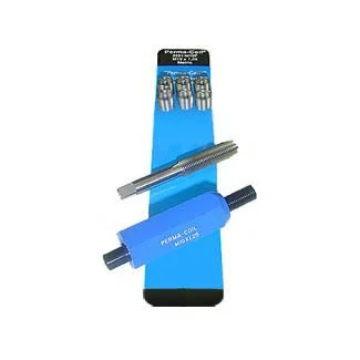 M12 X 1.75 Metric Thread Repair Kit - Coarse (3221-M12C)