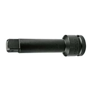 1 in Drive x 10 in. Impact Extension 10608