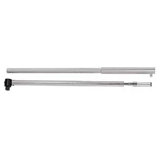 Foot Pound Torque Wrench - Fixed Head 6023