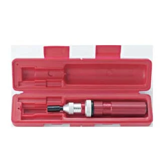 Torque Screwdriver - Inch Pound 6106