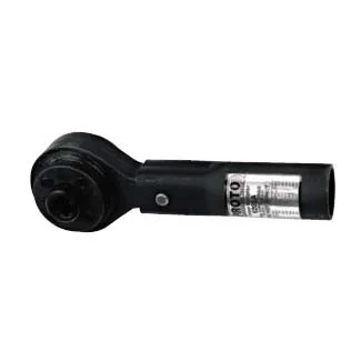 Torque Multiplier - 750 Foot Pounds 6202A