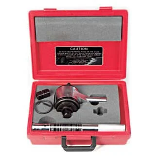 Torque Multiplier - 3,200 Foot Pounds 6232